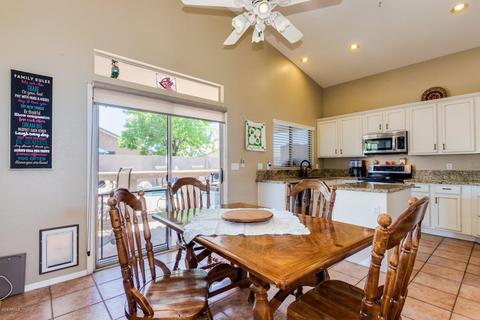 371 E Mesquite St, Gilbert, AZ 85296 photo 6
