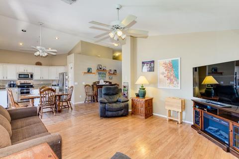 371 E Mesquite St, Gilbert, AZ 85296 photo 5
