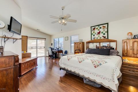 371 E Mesquite St, Gilbert, AZ 85296 photo 14