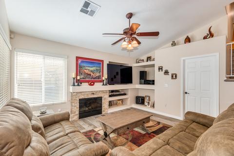 7511 E Natal Ave, Mesa, AZ 85209 photo 10