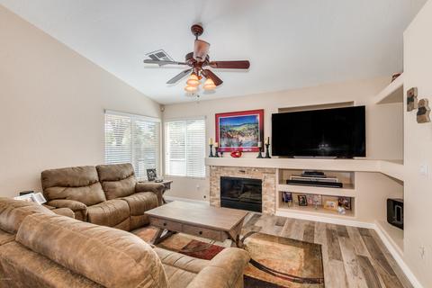 7511 E Natal Ave, Mesa, AZ 85209 photo 11