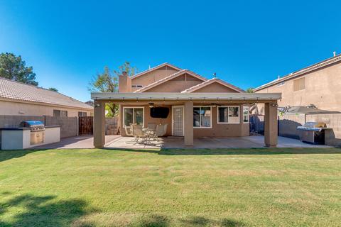 7511 E Natal Ave, Mesa, AZ 85209 photo 31
