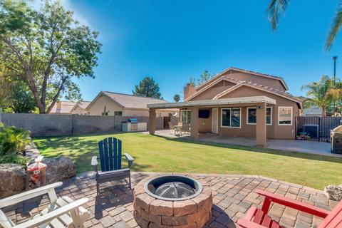 7511 E Natal Ave, Mesa, AZ 85209 photo 38