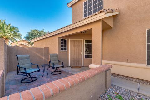 7511 E Natal Ave, Mesa, AZ 85209 photo 44