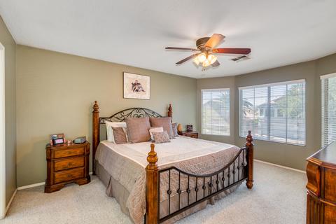 7511 E Natal Ave, Mesa, AZ 85209 photo 23