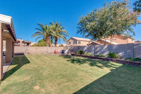 7511 E Natal Ave, Mesa, AZ 85209 photo 36
