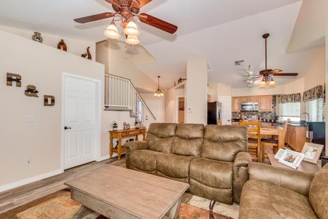 7511 E Natal Ave, Mesa, AZ 85209 photo 13