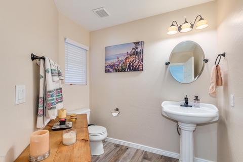 7511 E Natal Ave, Mesa, AZ 85209 photo 22