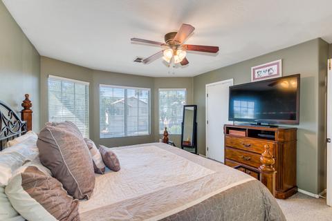 7511 E Natal Ave, Mesa, AZ 85209 photo 25