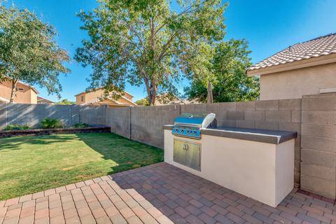 7511 E Natal Ave, Mesa, AZ 85209 photo 34