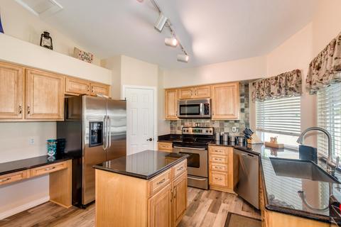 7511 E Natal Ave, Mesa, AZ 85209 photo 16