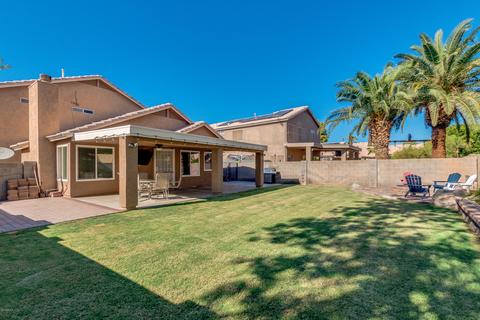 7511 E Natal Ave, Mesa, AZ 85209 photo 32