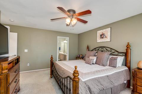 7511 E Natal Ave, Mesa, AZ 85209 photo 24