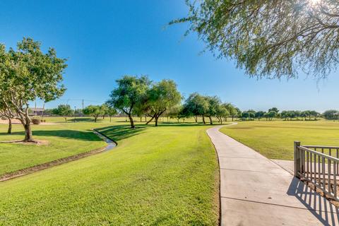 7511 E Natal Ave, Mesa, AZ 85209 photo 51