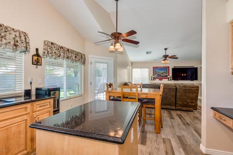 7511 E Natal Ave, Mesa, AZ 85209 photo 21