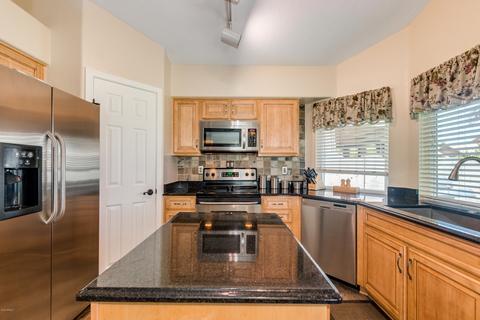 7511 E Natal Ave, Mesa, AZ 85209 photo 17