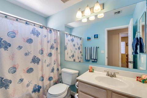 7511 E Natal Ave, Mesa, AZ 85209 photo 29