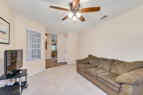 7511 E Natal Ave, Mesa, AZ 85209 photo 8