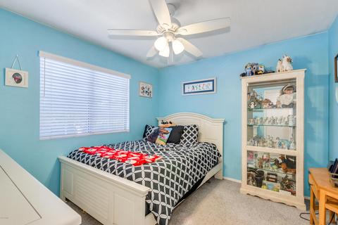 7511 E Natal Ave, Mesa, AZ 85209 photo 28