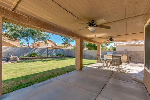 7511 E Natal Ave, Mesa, AZ 85209 photo 40