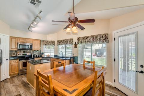 7511 E Natal Ave, Mesa, AZ 85209 photo 14