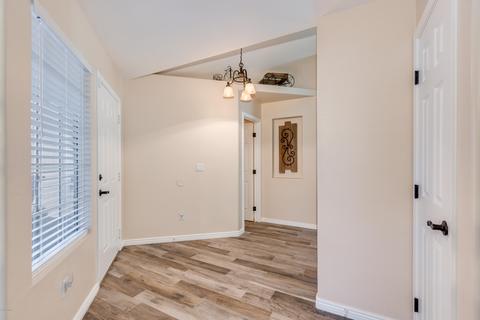 7511 E Natal Ave, Mesa, AZ 85209 photo 3