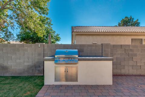 7511 E Natal Ave, Mesa, AZ 85209 photo 35
