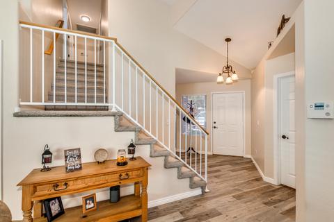 7511 E Natal Ave, Mesa, AZ 85209 photo 4