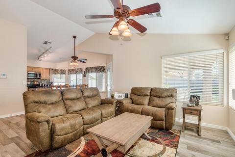 7511 E Natal Ave, Mesa, AZ 85209 photo 12