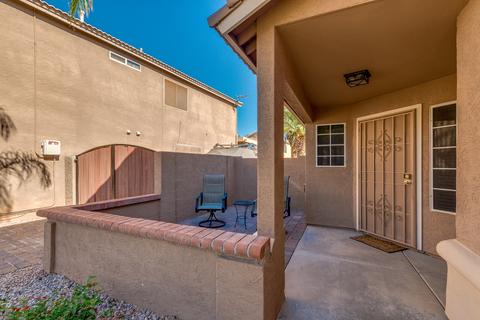7511 E Natal Ave, Mesa, AZ 85209 photo 43