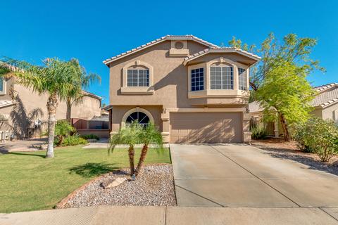7511 E Natal Ave, Mesa, AZ 85209 photo 1