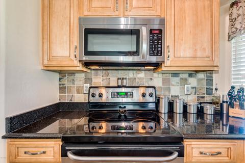7511 E Natal Ave, Mesa, AZ 85209 photo 19