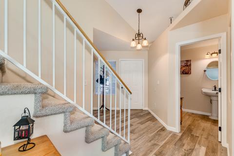 7511 E Natal Ave, Mesa, AZ 85209 photo 5