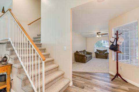 7511 E Natal Ave, Mesa, AZ 85209 photo 6