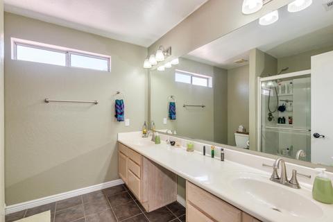 7511 E Natal Ave, Mesa, AZ 85209 photo 26