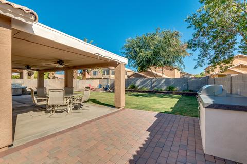 7511 E Natal Ave, Mesa, AZ 85209 photo 33