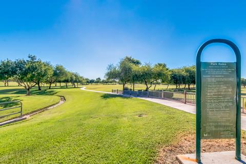 7511 E Natal Ave, Mesa, AZ 85209 photo 50