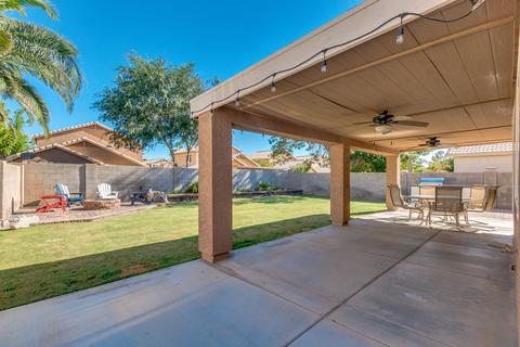 7511 E Natal Ave, Mesa, AZ 85209 photo 39