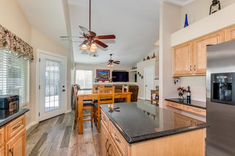 7511 E Natal Ave, Mesa, AZ 85209 photo 20