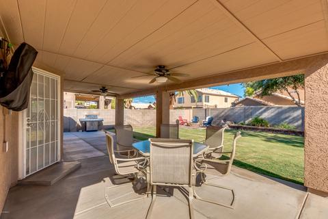 7511 E Natal Ave, Mesa, AZ 85209 photo 42