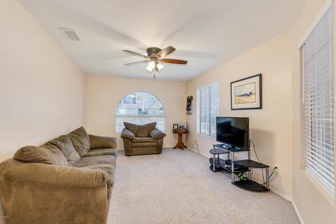 7511 E Natal Ave, Mesa, AZ 85209 photo 7