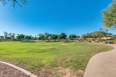 7511 E Natal Ave, Mesa, AZ 85209 photo 45