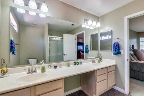 7511 E Natal Ave, Mesa, AZ 85209 photo 27