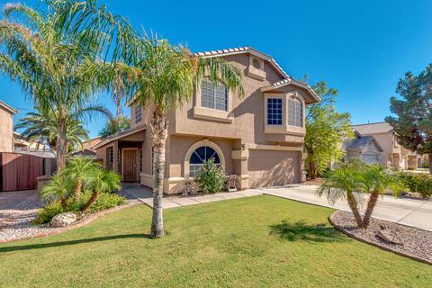 7511 E Natal Ave, Mesa, AZ 85209 photo 2