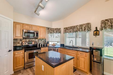 7511 E Natal Ave, Mesa, AZ 85209 photo 18