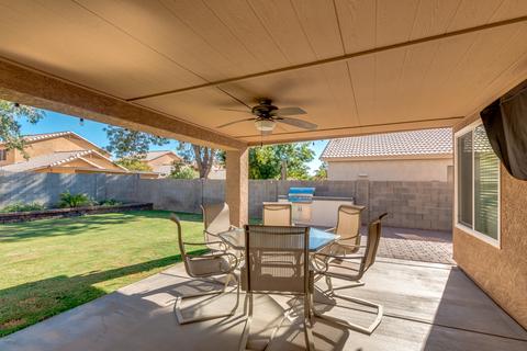 7511 E Natal Ave, Mesa, AZ 85209 photo 41