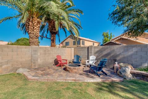 7511 E Natal Ave, Mesa, AZ 85209 photo 37
