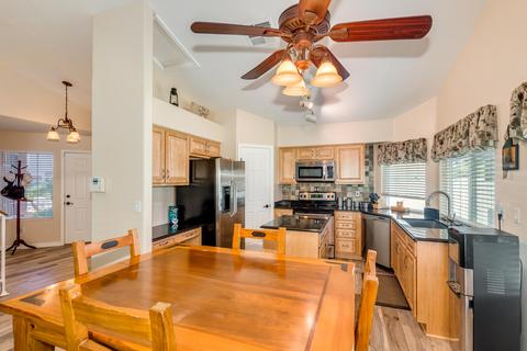 7511 E Natal Ave, Mesa, AZ 85209 photo 15