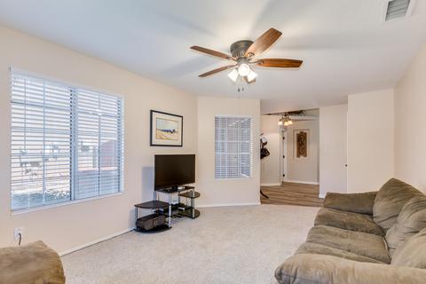 7511 E Natal Ave, Mesa, AZ 85209 photo 9