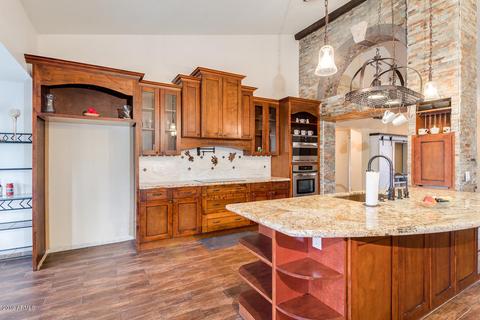 3501 E Windsong Dr, Phoenix, AZ 85048 photo 12